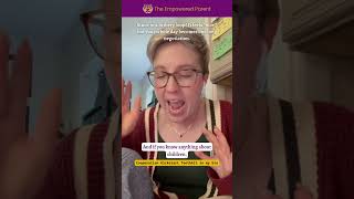 Stop Negotiating With Your Kids All Day | Parenting Tips for Better Cooperation | Parent Coach