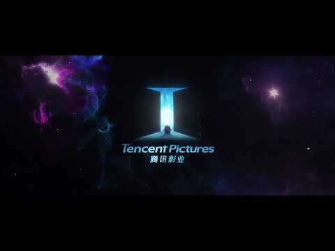 Keo Films Tencent Tencent Pictures OoS Pictures Fremantle 2021
