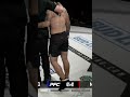 7-SECOND #KO #bareknuckle