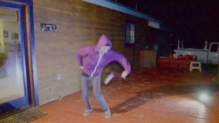 Nine Dragons Trick - Toasted Butter