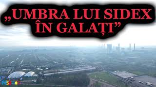 Cât Mai Rezistă Ți?