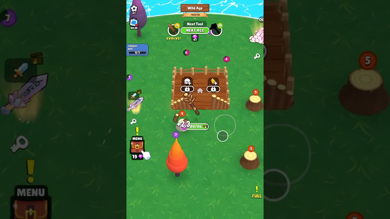 18 січня 2026 р.