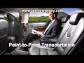 Airport Taxi Limousine Service I Whippany Taxi New Jersey Airport Taxi Limousine Service I Whippany Taxi New Jersey