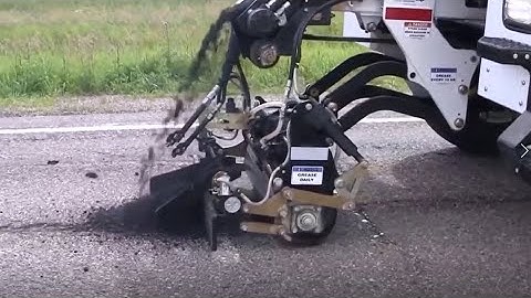 Amazing Machines Operating at an INSANE LEVEL ▶2