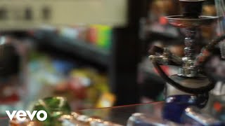 Lil Wyte - It's 4:20 (Official Music Video)