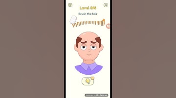 #dop2game #dop #gamedesign #gameplay #gamedevelopment #viralvideo #game #gamelevel #level