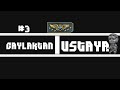 CS:GO Çaylaklıktan Ustalığa #3 - Maç Öncesi Isınma... (Rehber)