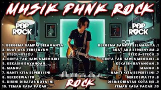 Download lagu Kumpulan Musik POP PUNK TERBARU 🎶 Pop Punk Full Album 2026 | Top Hits Spotify Indonesia 2026