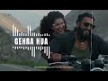 Tu Agar Song Dhurandhar Ringtone | BGM | Slowed | Download 👇