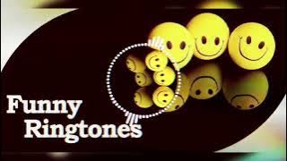 Funny Ringtone || iPhone Ringtone || Marimba Ringtone #ringtone #anime #marimbaringtone #music