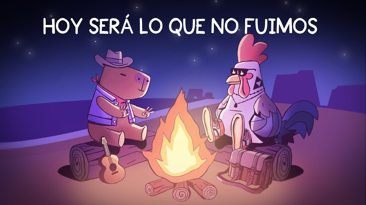 Este album te encontró justo cuando lo necesitabas.