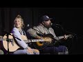 ASCAP Songwriters Shine at 30A Songwriters Festival in Florida