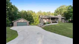 2958 Elm video tour