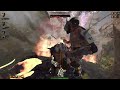 Warhammer  Vermintide 2 2025 11 14 Pyromancer The Dark Omens Cataclysm