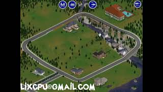 TS1 - Nhood Stream Playback Speed stream_fps Hidden Developer Tool