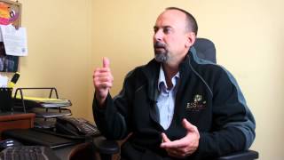 Hiring Tips - Effective Reference Checking