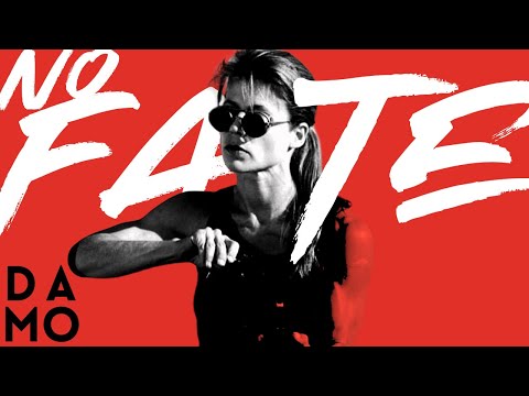The De-Terminator : Free Will vs Determinism