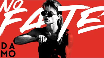 The De-Terminator : Free Will vs Determinism
