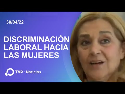 ¿Qué Categorías Se Definen En La Discriminación Laboral?