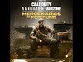 Call of Duty®: Vanguard_20220706194136