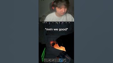 time for solo online raid #rust #rustgame #rustclips #rustfunnymoments #fozi