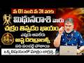 Mithuna Rashi Phalalu May 2026 | Gemini Horoscope 2026 - మిథున రాశి | sreebhakthitv