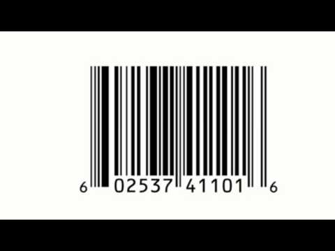 Pusha T Ft Kendrick Lamar - Nostalgia