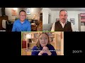 Solidarity Session #1: Tackling the Climate Emergency