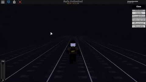 Top 5 secrets of Rails Unlimited BETA {Limited Time!}