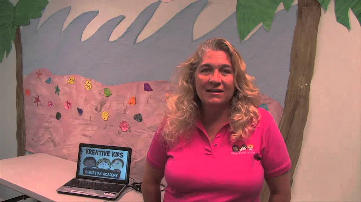 Karen McCrory endorses Mike Cinque for Marathon Ci...
