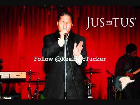 Watch Ambition - Cant Get Enough ft Eric Tucker on YouTube Watch Ambition - Cant Get Enough ft Eric Tucker on YouTube