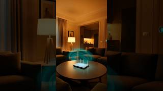 How does a WiFi Router work? 📶 | How Internet Travels Inside Your Home