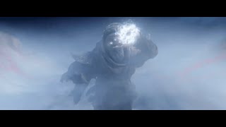 Destiny 2: Beyond Light Lore Reading Regarding Stasis Book 6: To Osiris