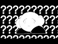 【音量注意】カービィ（とカビクラ）はいつ休めるんでしょうね