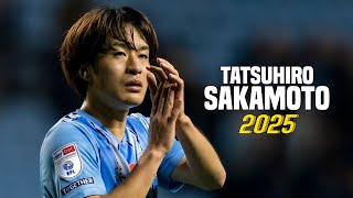 LOang9MKFfc Video Image