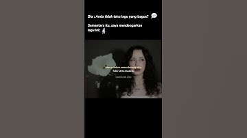 Thumbnail of Connie Francis - Pretty Little Baby (Lirik + Terjemahan) #lyrics #liriklagu #terjemahan