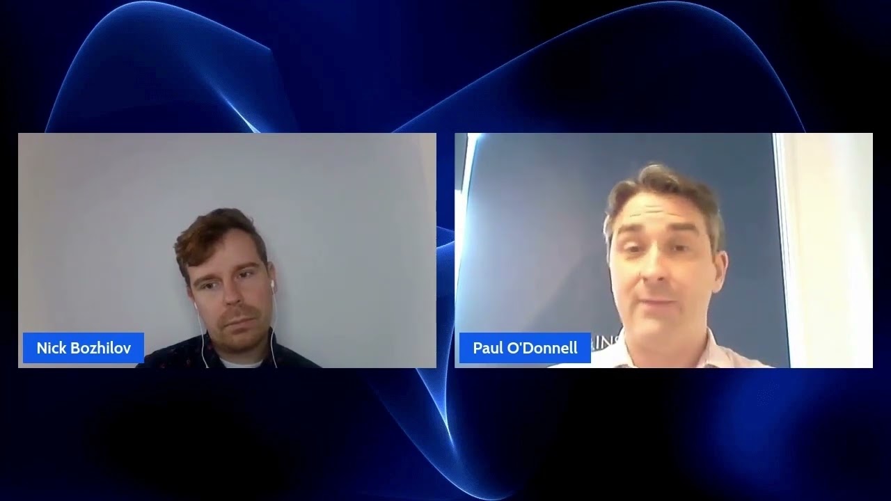 Brexit UK | British Exporters Adapt To The New Reality