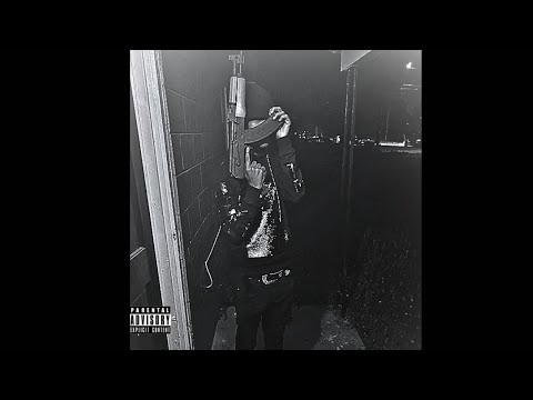 [FREE FOR PROFIT] Chuckyy Type Beat - "SURPRISE"