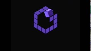 Famous Gamecube startup EASTER EGG INTRO Wealth