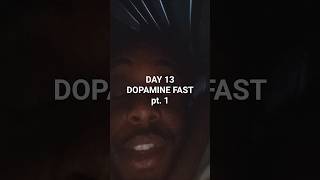 DAY 13 DOPAMINE FAST pt. 1 #dailychallenge #dopaminefast #durango #weirddreams