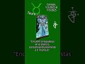 Consejo semanal desde el 1/3/2025 al 7/3/2025: Tauro ♉︎, Sergiomancias Gnostic