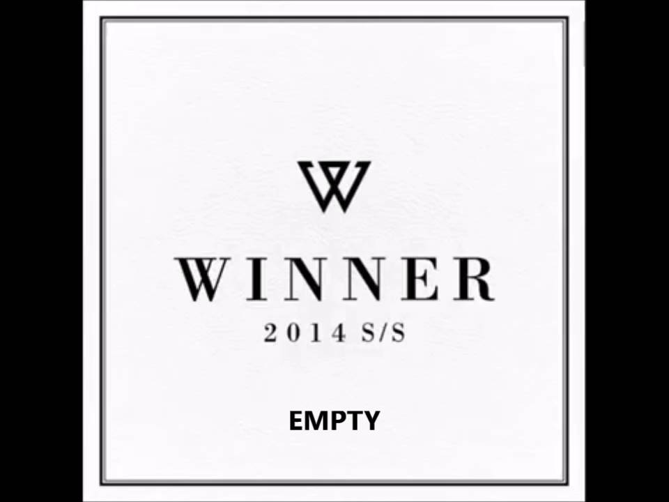 Nam Taehyun's Beautiful Voice