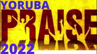 150 Mins Yoruba Praise and Worship songs Compilation, Esther igbekele songs, Noble omoniyi, Alujo