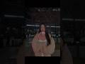 Tiktok Viral Trend | KavKaz trend #tiktok #trending #edit #dance #lyrics #viralvideo #shorts