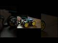 شاهد صنعت روبوت Smart Car 😲 #arduino الفيديو كامل👆🏻