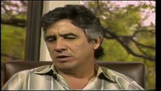 Faces of Austin 1985