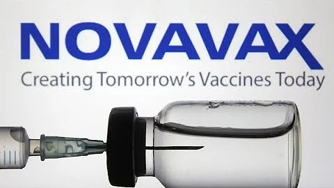 Novavax CEO on Covid Vaccine Approval, Omicron Efficacy - DayDayNews