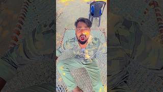 Jyoti Ne yah kya kar diya papa ke sath🤪😂#funny #shorts #funnycomedy #viral