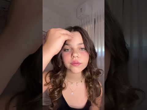 6 באוקטובר 2025 