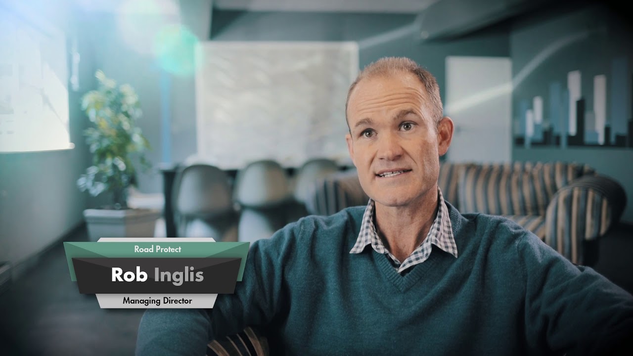 Oakhurst Insurance Partner Highlights Video